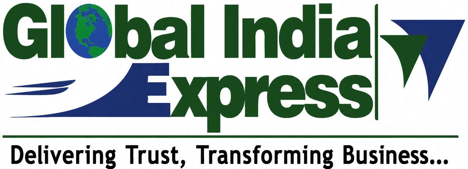 Global India Express